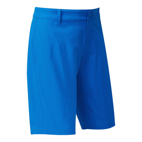 FJ Par Golf Short Herren