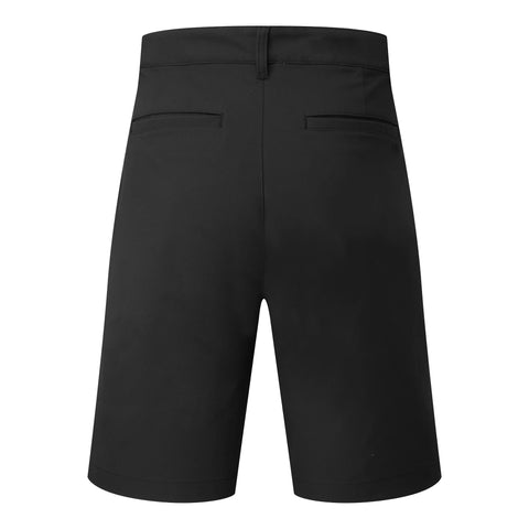 FJ Par Golf Short Herren