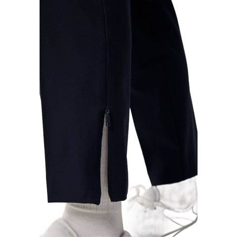 Pia Golfhose Damen