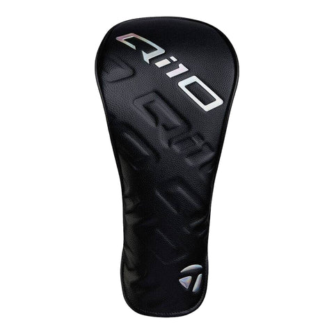 Qi10 Designer Series Driver