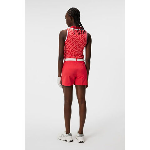 Sadie Sleeveless Top