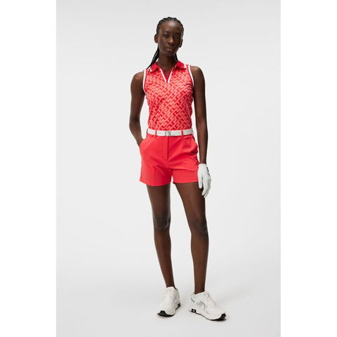 Sadie Sleeveless Top