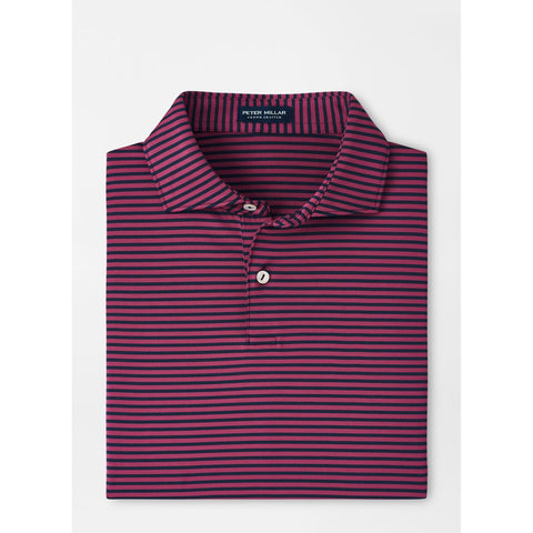 Sawyer Performance Jersey Polo  L