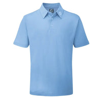 Fj Perf Ss Shirt Ath