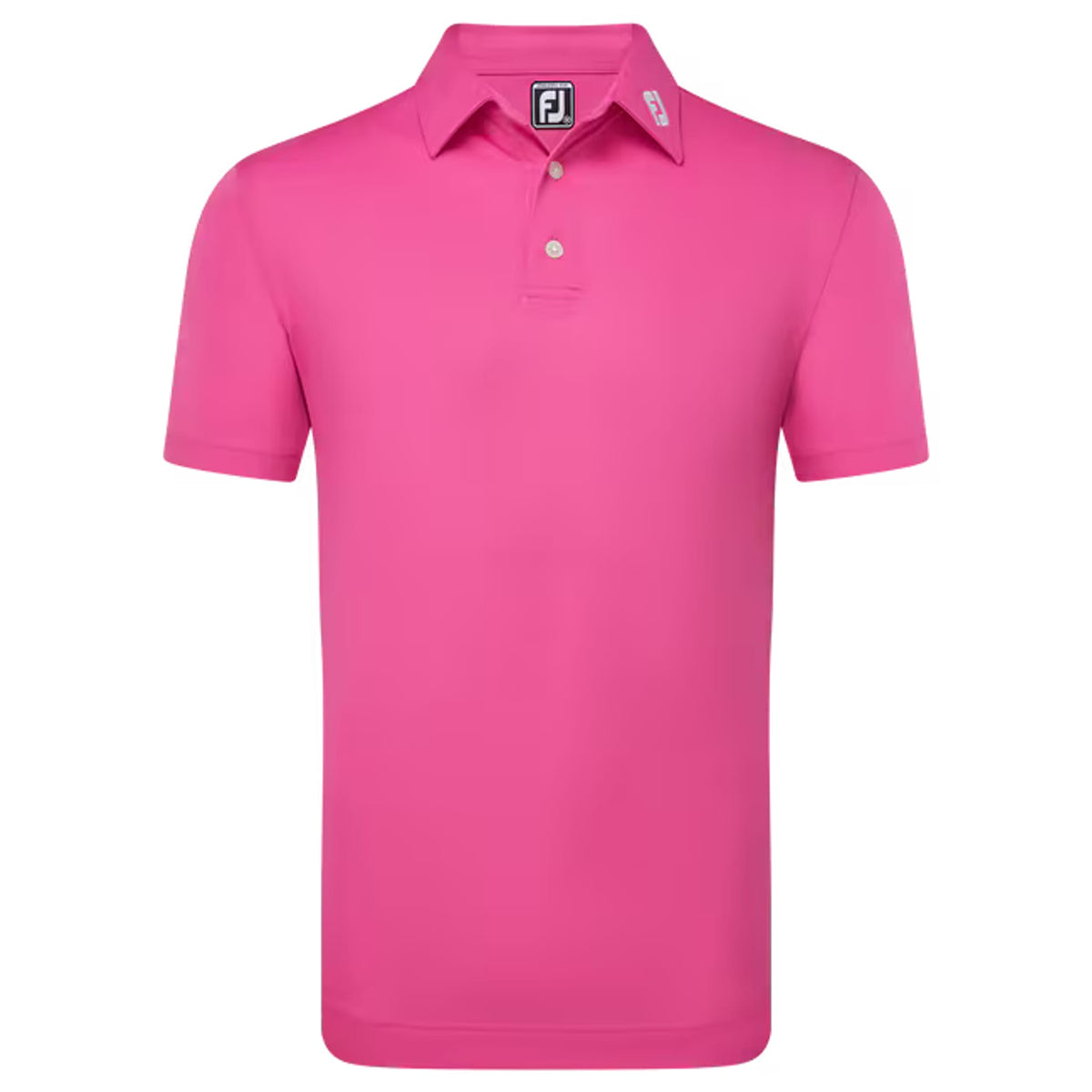 Fj Perf Ss Shirt Ath