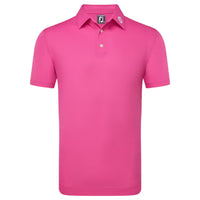 Fj Perf Ss Shirt Ath