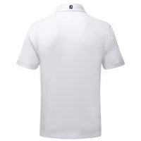 Fj Perf Ss Shirt Ath