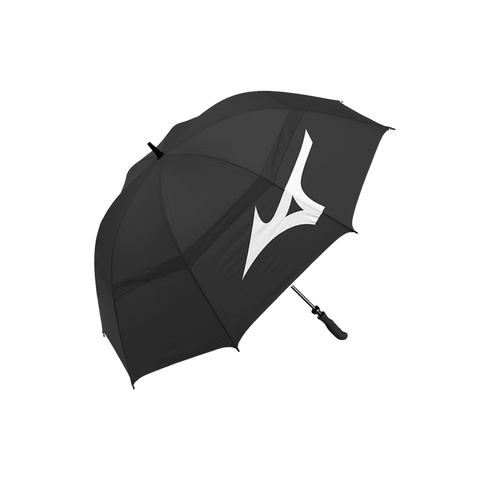 Tour Twin Canopy Regenschirm