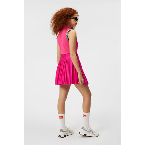 Malaika Sleeveless Top