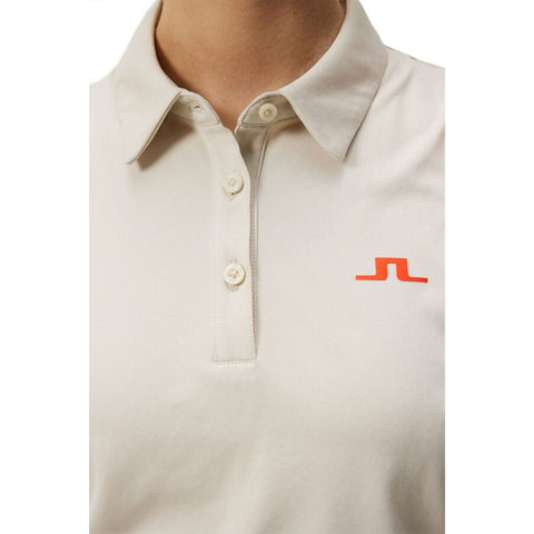 Malaika Sleeveless Top Damen