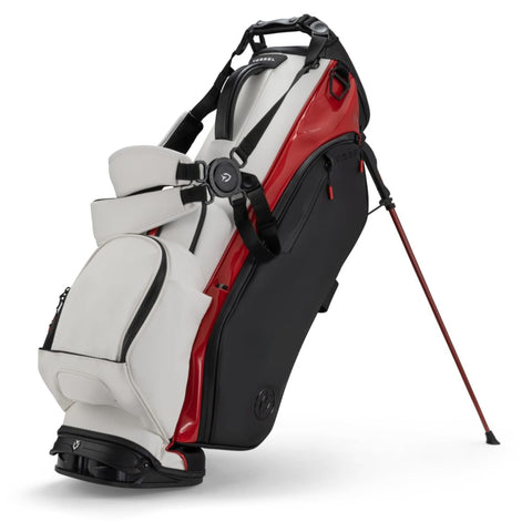 Players 3.0 14-Way Standbag