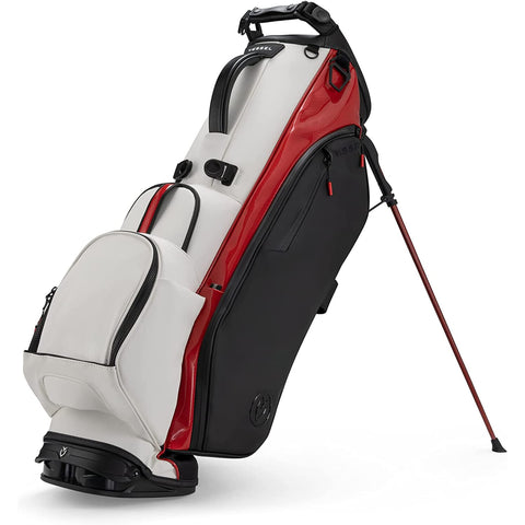 Players 3.0 14-Way Standbag