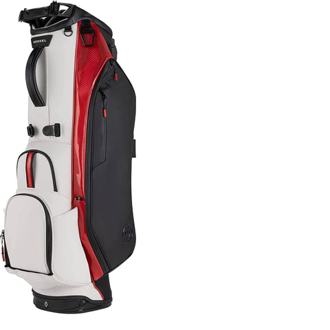 Players 3,0 14-Way Standbag