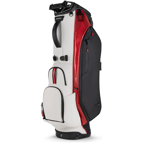Players 3.0 14-Way Standbag