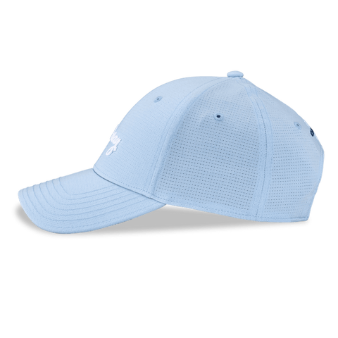 Stitch Magnet 2024 Cap