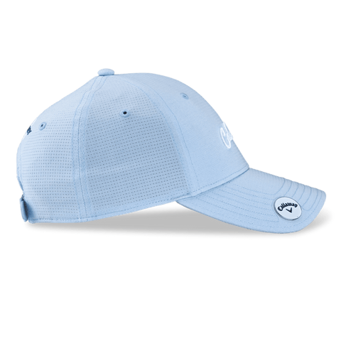 Stitch Magnet 2024 Cap