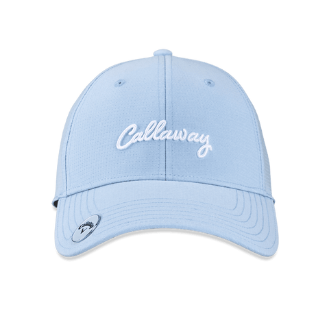 Stitch Magnet 2024 Cap