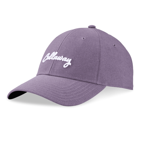 Stitch Magnet 2024 Cap