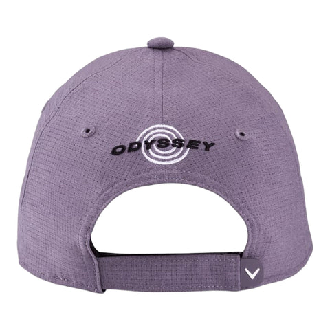 Stitch Magnet 2024 Cap Damen