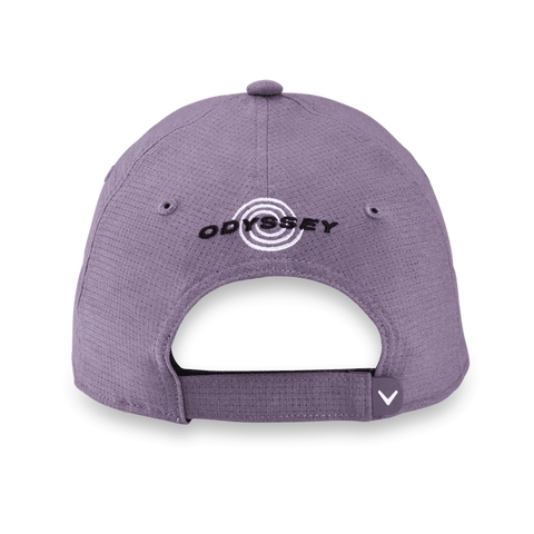 Stitch Magnet 2024 Cap