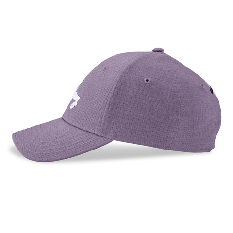 Stitch Magnet 2024 Cap