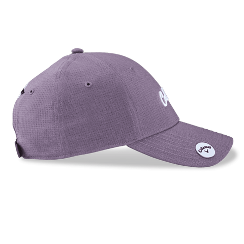 Stitch Magnet 2024 Cap