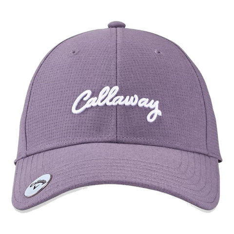 Stitch Magnet 2024 Cap Damen