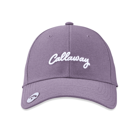 Stitch Magnet 2024 Cap