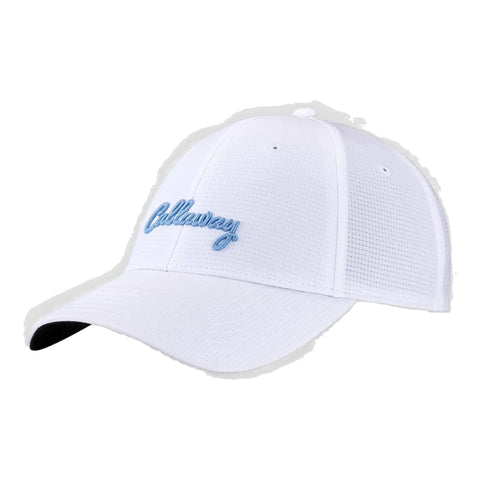 Stitch Magnet 2024 Cap Damen