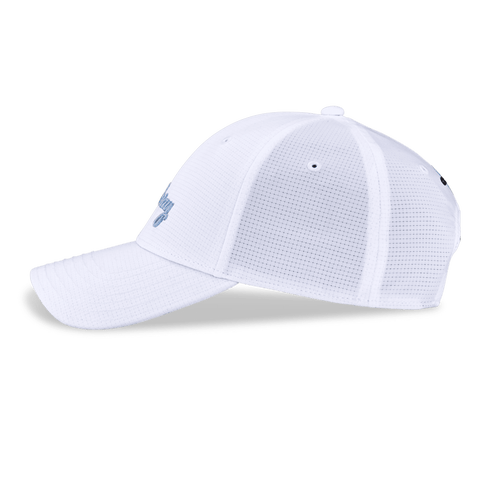 Stitch Magnet 2024 Cap