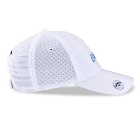 Stitch Magnet 2024 Cap