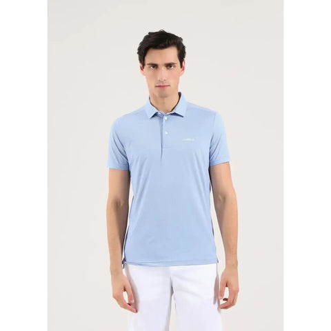 Alikan Poloshirt