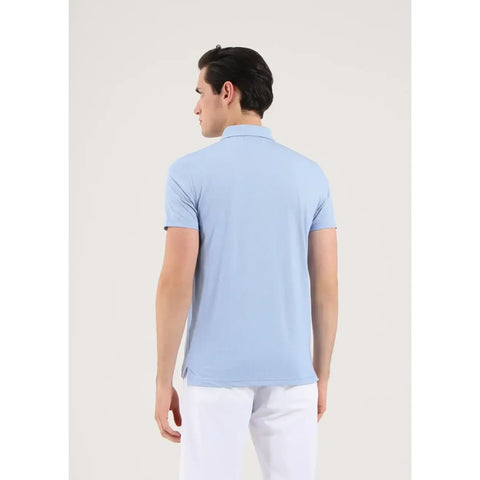 Alikan Poloshirt