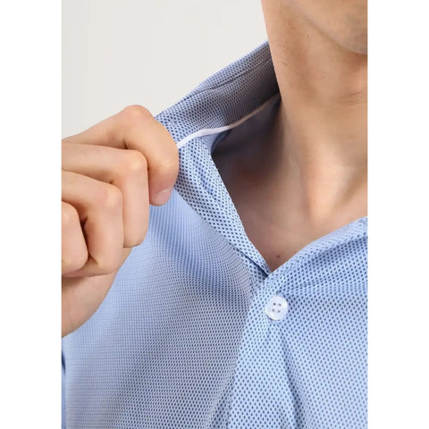Alikan Poloshirt