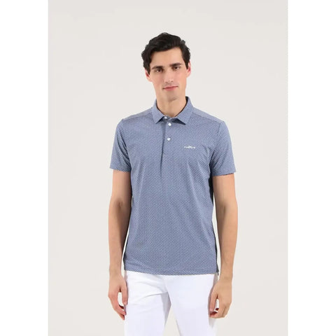 Alikan Poloshirt