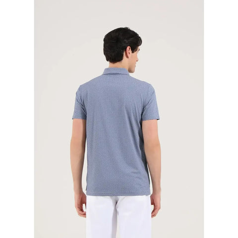 Alikan Poloshirt
