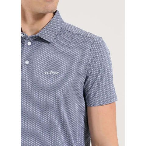 Alikan Poloshirt