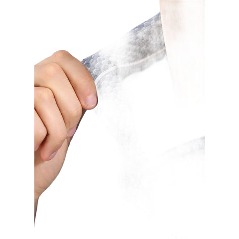 Alikan Poloshirt Herren