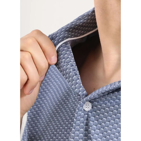 Alikan Poloshirt