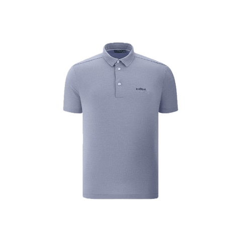 Alikan Poloshirt