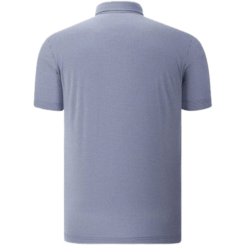 Alikan Poloshirt Herren