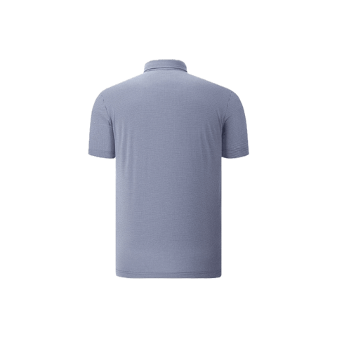 Alikan Poloshirt