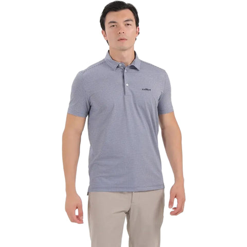 Alikan Poloshirt Herren