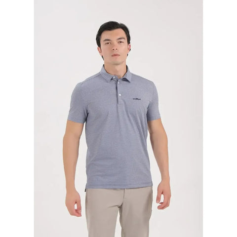 Alikan Poloshirt