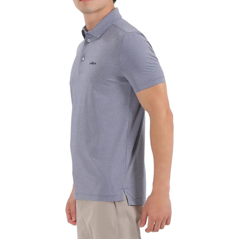 Alikan Poloshirt Herren