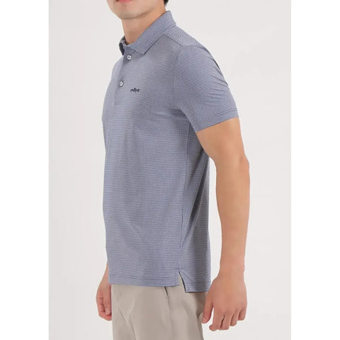 Alikan Poloshirt