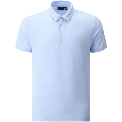 Alikan Poloshirt Herren