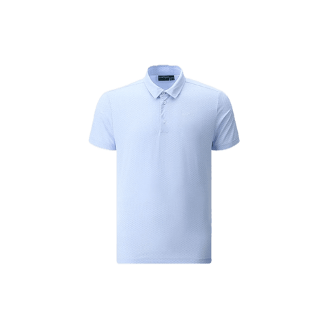 Alikan Poloshirt