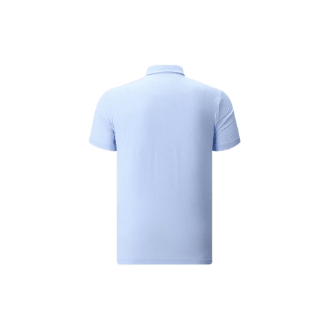 Alikan Poloshirt