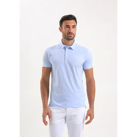 Alikan Poloshirt